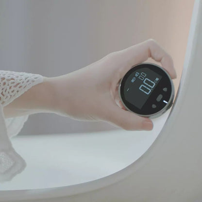 Digital Electronic Measuring Ruler