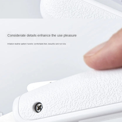 LED Pet Nail Clippers for Dogs & Cats